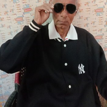 Amar vyas